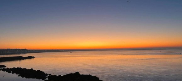 Casa de 3 habitaciónes en Gallipoli, Italy No. 63926 48