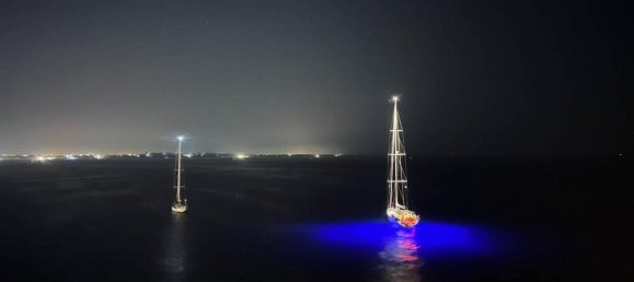 Casa de 3 habitaciónes en Gallipoli, Italy No. 63926 44