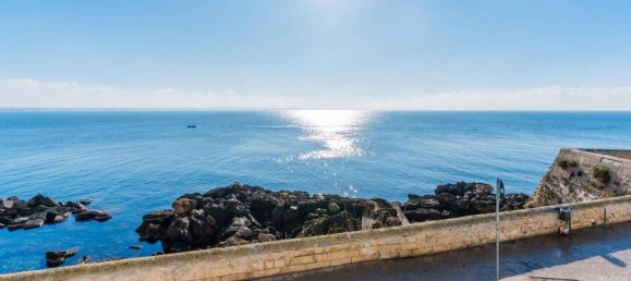 Casa de 3 habitaciónes en Gallipoli, Italy No. 63926 27