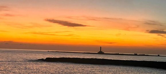 Casa de 3 habitaciónes en Gallipoli, Italy No. 63926 38