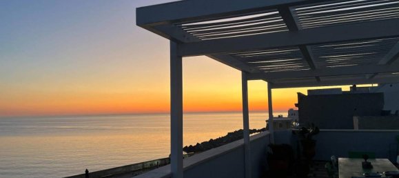 Casa de 3 habitaciónes en Gallipoli, Italy No. 63926 49