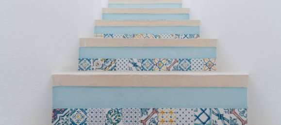 Casa de 3 habitaciónes en Gallipoli, Italy No. 63926 34