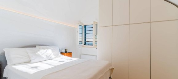 Casa de 3 habitaciónes en Gallipoli, Italy No. 63926 18