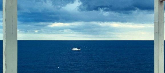 Casa de 3 habitaciónes en Gallipoli, Italy No. 63926 37