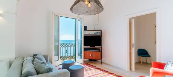 Casa de 3 habitaciónes en Gallipoli, Italy No. 63926 23