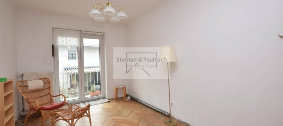 2 bedrooms Apartment in Gries, Austria No. 158298 4