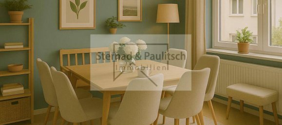 2 bedrooms Apartment in Gries, Austria No. 158298 9