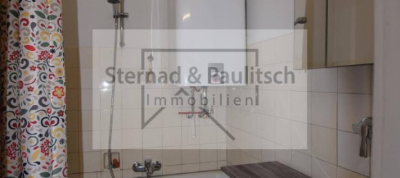 2 bedrooms Apartment in Gries, Austria No. 158298 12