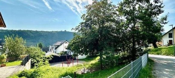  Land in Mayen-Koblenz, Germany No. 142347 5