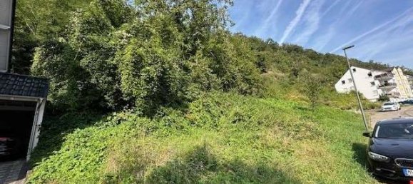  Land in Mayen-Koblenz, Germany No. 142347 3