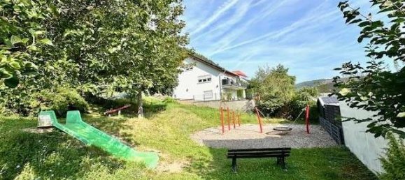  Land in Mayen-Koblenz, Germany No. 142347 4