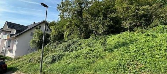  Land in Mayen-Koblenz, Germany No. 142347 2