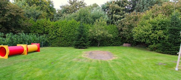  Land in Leer, Germany No. 308866 3