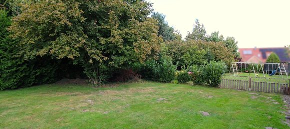  Land in Leer, Germany No. 308866 2