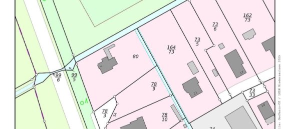  Land in Leer, Germany No. 308866 4