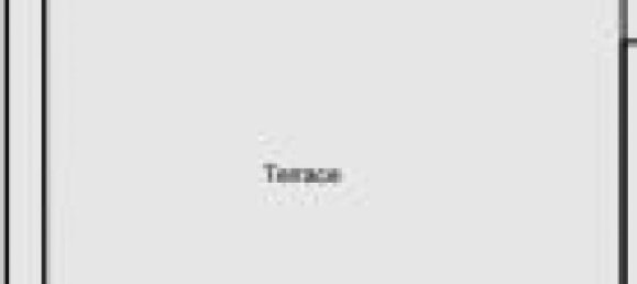 3 bedrooms Condo in Red Sea, Egypt No. 2093 3