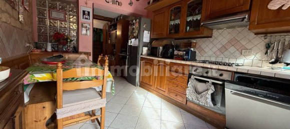 1 bedroom House in Cascina, Italy No. 44946 2