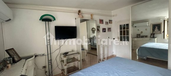 1 bedroom House in Cascina, Italy No. 44946 15