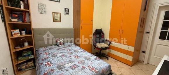 1 bedroom House in Cascina, Italy No. 44946 17