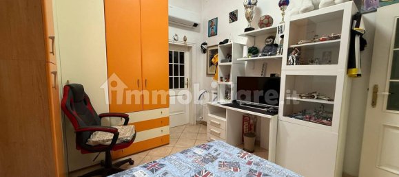 1 bedroom House in Cascina, Italy No. 44946 19