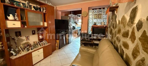 1 bedroom House in Cascina, Italy No. 44946 10