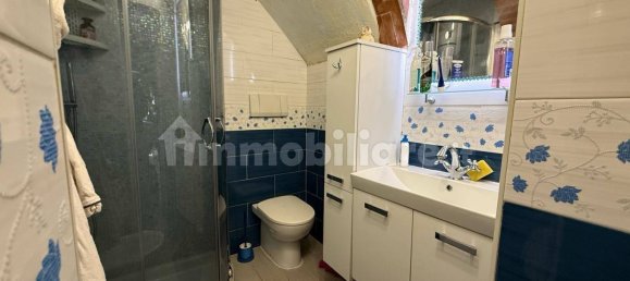 1 bedroom House in Cascina, Italy No. 44946 11