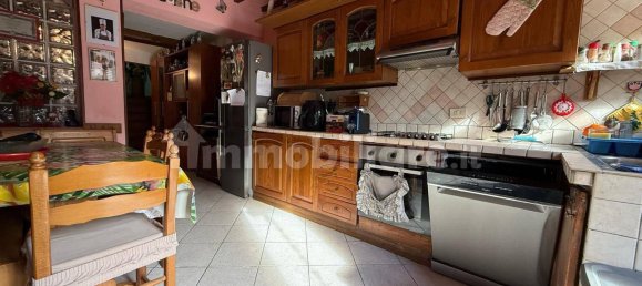 1 bedroom House in Cascina, Italy No. 44946 4