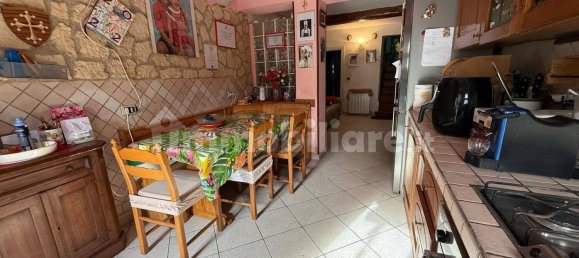 1 bedroom House in Cascina, Italy No. 44946 3