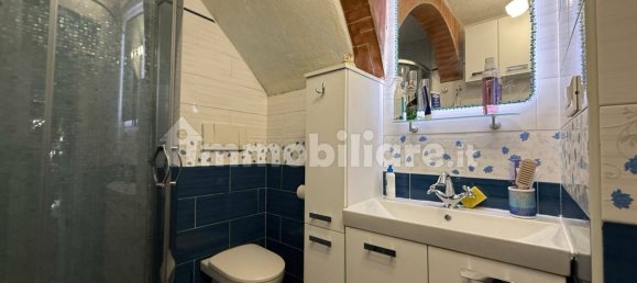 1 bedroom House in Cascina, Italy No. 44946 12