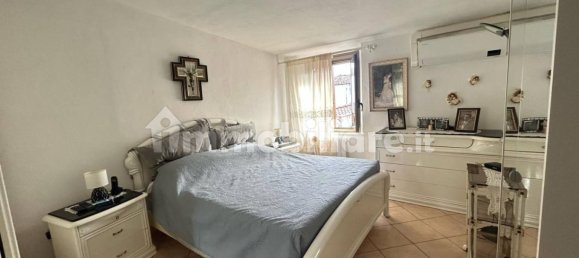 1 bedroom House in Cascina, Italy No. 44946 13