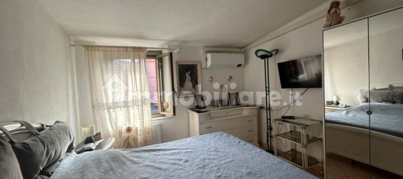 1 bedroom House in Cascina, Italy No. 44946 16
