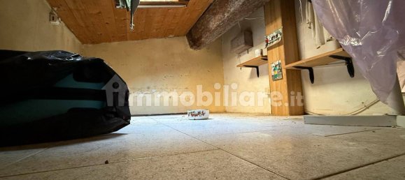 1 bedroom House in Cascina, Italy No. 44946 23