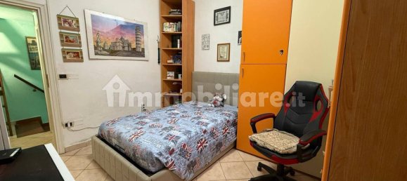 1 bedroom House in Cascina, Italy No. 44946 18