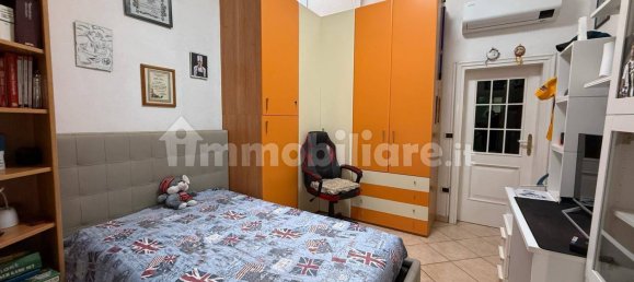 1 bedroom House in Cascina, Italy No. 44946 20