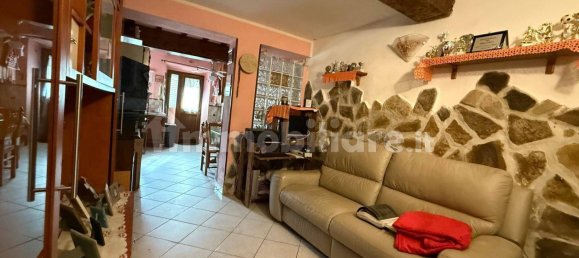 1 bedroom House in Cascina, Italy No. 44946 9