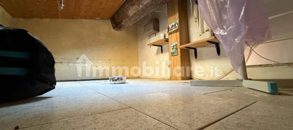 1 bedroom House in Cascina, Italy No. 44946 24