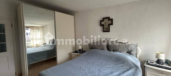 1 bedroom House in Cascina, Italy No. 44946 14