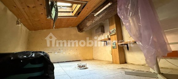 1 bedroom House in Cascina, Italy No. 44946 22