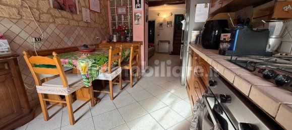 1 bedroom House in Cascina, Italy No. 44946 5