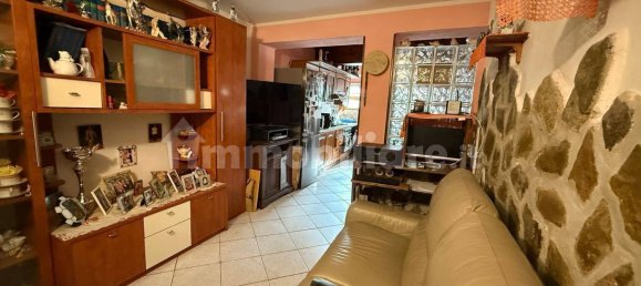 1 bedroom House in Cascina, Italy No. 44946 8