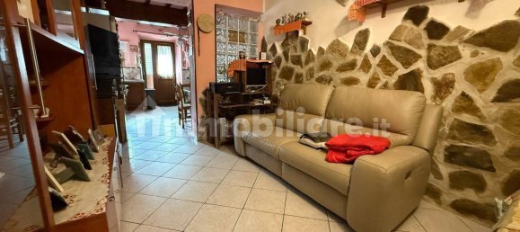 1 bedroom House in Cascina, Italy No. 44946 7