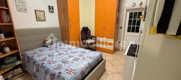 1 bedroom House in Cascina, Italy No. 44946 21