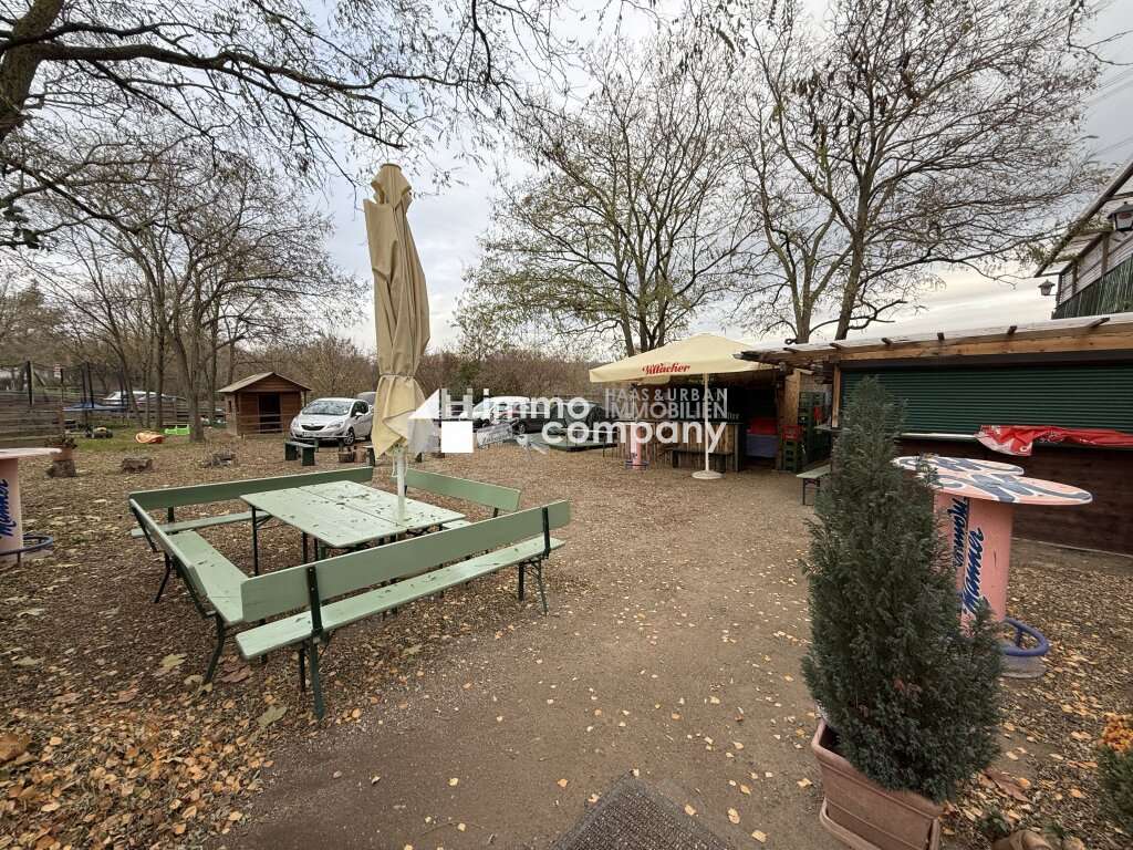  Commercial property in Vienna, Austria No. 13136