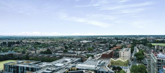 2 Schlafzimmer Wohnung in Enfield, United Kingdom, Nr. 11515 16