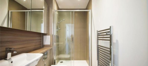 2 Schlafzimmer Wohnung in Enfield, United Kingdom, Nr. 11515 14