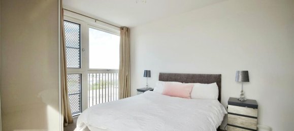 2 Schlafzimmer Wohnung in Enfield, United Kingdom, Nr. 11515 13