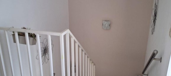 3 bedrooms Townhouse in Bad Mergentheim, Germany No. 217706 11