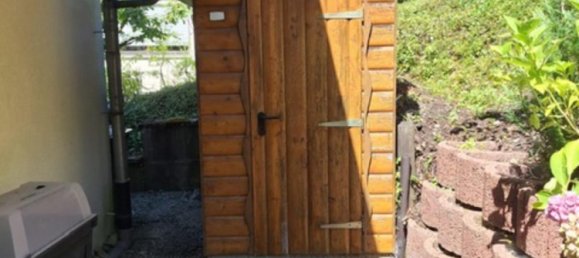 3 bedrooms Townhouse in Bad Mergentheim, Germany No. 217706 14