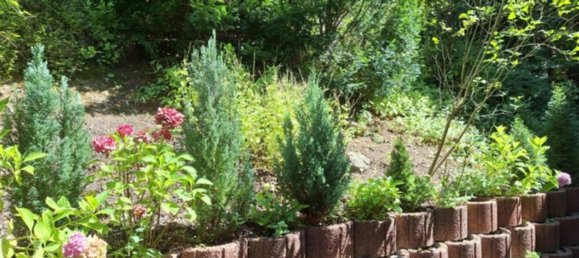 3 bedrooms Townhouse in Bad Mergentheim, Germany No. 217706 15