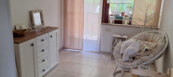 3 bedrooms Townhouse in Bad Mergentheim, Germany No. 217706 6